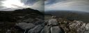 ./images/calvert/buxton1/20151005/buxton120151005_141504M.jpg