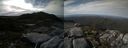 ./images/calvert/buxton1/20151005/buxton120151005_142003M.jpg