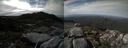 ./images/calvert/buxton1/20151005/buxton120151005_142504M.jpg
