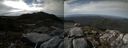 ./images/calvert/buxton1/20151005/buxton120151005_143003M.jpg
