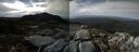 ./images/calvert/buxton1/20151005/buxton120151005_143503M.jpg