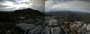 ./images/calvert/buxton1/20151005/buxton120151005_144003M.jpg