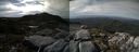 ./images/calvert/buxton1/20151005/buxton120151005_144504M.jpg