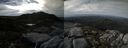 ./images/calvert/buxton1/20151005/buxton120151005_145003M.jpg