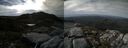 ./images/calvert/buxton1/20151005/buxton120151005_145504M.jpg