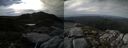 ./images/calvert/buxton1/20151005/buxton120151005_150004M.jpg