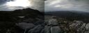 ./images/calvert/buxton1/20151005/buxton120151005_150504M.jpg