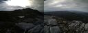 ./images/calvert/buxton1/20151005/buxton120151005_151004M.jpg