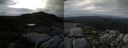 ./images/calvert/buxton1/20151005/buxton120151005_151503M.jpg