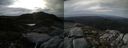 ./images/calvert/buxton1/20151005/buxton120151005_152002M.jpg