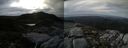 ./images/calvert/buxton1/20151005/buxton120151005_152502M.jpg