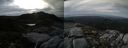 ./images/calvert/buxton1/20151005/buxton120151005_153004M.jpg
