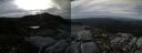 ./images/calvert/buxton1/20151005/buxton120151005_153503M.jpg
