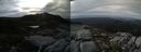 ./images/calvert/buxton1/20151005/buxton120151005_155504M.jpg