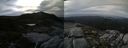 ./images/calvert/buxton1/20151005/buxton120151005_160003M.jpg