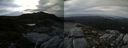 ./images/calvert/buxton1/20151005/buxton120151005_160504M.jpg