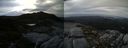 ./images/calvert/buxton1/20151005/buxton120151005_161004M.jpg