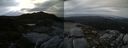 ./images/calvert/buxton1/20151005/buxton120151005_161504M.jpg