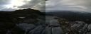./images/calvert/buxton1/20151005/buxton120151005_162003M.jpg