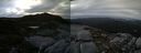 ./images/calvert/buxton1/20151005/buxton120151005_162504M.jpg