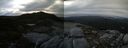 ./images/calvert/buxton1/20151005/buxton120151005_163005M.jpg