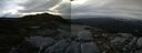 ./images/calvert/buxton1/20151005/buxton120151005_163503M.jpg
