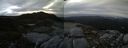 ./images/calvert/buxton1/20151005/buxton120151005_164004M.jpg