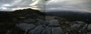 ./images/calvert/buxton1/20151005/buxton120151005_164504M.jpg