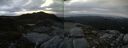 ./images/calvert/buxton1/20151005/buxton120151005_165004M.jpg