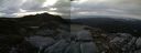 ./images/calvert/buxton1/20151005/buxton120151005_165502M.jpg