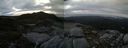 ./images/calvert/buxton1/20151005/buxton120151005_170003M.jpg
