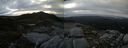 ./images/calvert/buxton1/20151005/buxton120151005_170502M.jpg