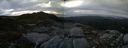 ./images/calvert/buxton1/20151005/buxton120151005_171002M.jpg