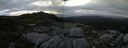 ./images/calvert/buxton1/20151005/buxton120151005_171504M.jpg