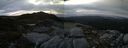 ./images/calvert/buxton1/20151005/buxton120151005_172002M.jpg