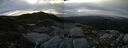 ./images/calvert/buxton1/20151005/buxton120151005_172504M.jpg