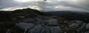 ./images/calvert/buxton1/20151005/buxton120151005_173004M.jpg