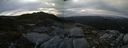 ./images/calvert/buxton1/20151005/buxton120151005_173503M.jpg