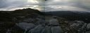 ./images/calvert/buxton1/20151005/buxton120151005_174004M.jpg