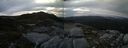 ./images/calvert/buxton1/20151005/buxton120151005_174504M.jpg