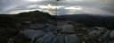 ./images/calvert/buxton1/20151005/buxton120151005_175004M.jpg