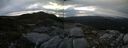 ./images/calvert/buxton1/20151005/buxton120151005_175505M.jpg