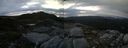 ./images/calvert/buxton1/20151005/buxton120151005_180003M.jpg