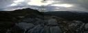 ./images/calvert/buxton1/20151005/buxton120151005_180504M.jpg