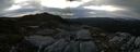 ./images/calvert/buxton1/20151005/buxton120151005_181003M.jpg