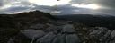 ./images/calvert/buxton1/20151005/buxton120151005_181504M.jpg