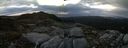 ./images/calvert/buxton1/20151005/buxton120151005_182003M.jpg