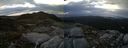 ./images/calvert/buxton1/20151005/buxton120151005_182503M.jpg