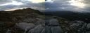 ./images/calvert/buxton1/20151005/buxton120151005_183003M.jpg