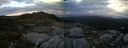 ./images/calvert/buxton1/20151005/buxton120151005_183503M.jpg